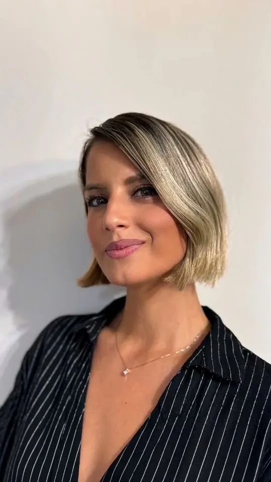 Alessia Spidalieri, talent DDF Influencer Agency