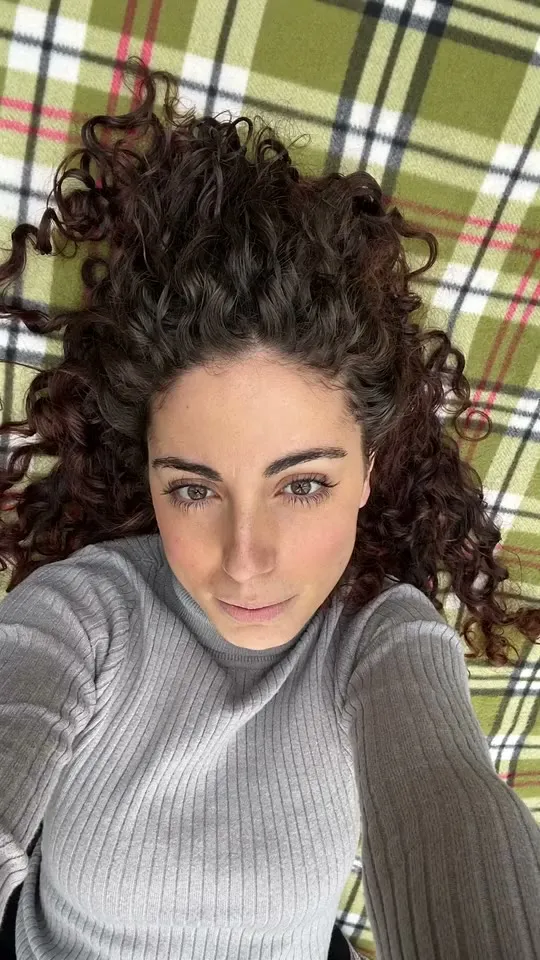 Beatrice Landi, talent DDF Influencer Agency